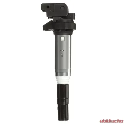 Delphi Ignition Coil BMW 2001-2021 - GN10571