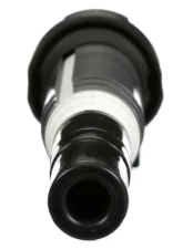 Delphi Ignition Coil BMW 2001-2021                                     - GN10571 - Image 3