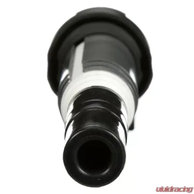 Delphi Ignition Coil BMW 2001-2021 - GN10571