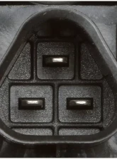 Delphi Ignition Coil BMW 2001-2021                                     - GN10571 - Image 4