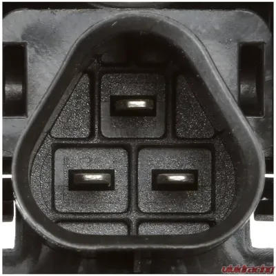 Delphi Ignition Coil BMW 2001-2021 - GN10571