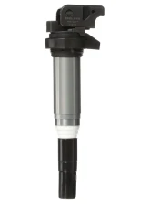 Delphi Ignition Coil BMW 2001-2021                                     - GN10571 - Image 5