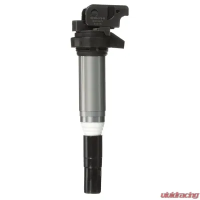 Delphi Ignition Coil BMW 2001-2021 - GN10571