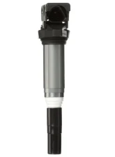 Delphi Ignition Coil BMW 2001-2021                                     - GN10571 - Image 6