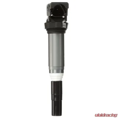 Delphi Ignition Coil BMW 2001-2021 - GN10571