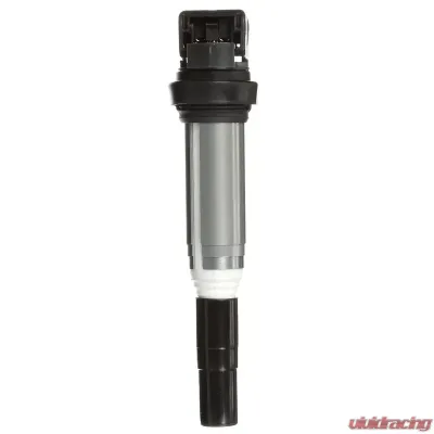 Delphi Ignition Coil BMW 2001-2021 - GN10571