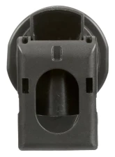 Delphi Ignition Coil BMW 2001-2021                                     - GN10571 - Image 8