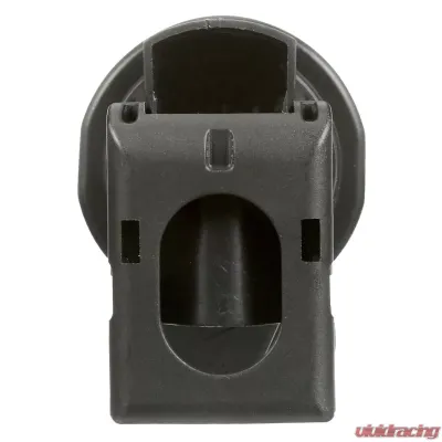 Delphi Ignition Coil BMW 2001-2021 - GN10571