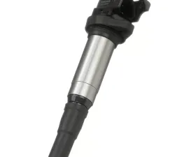 Delphi Ignition Pencil Coil BMW 2001-2021