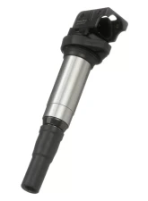 Delphi Ignition Pencil Coil BMW 2001-2021                                     - GN10572 - Image 8