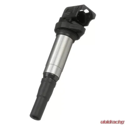 Delphi Ignition Pencil Coil BMW 2001-2021 - GN10572