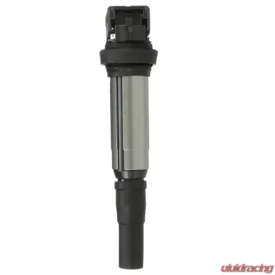 Delphi Ignition Pencil Coil BMW 2001-2021 - GN10572