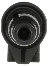 Delphi Ignition Pencil Coil BMW 2001-2021                                     - GN10572 - Image 3