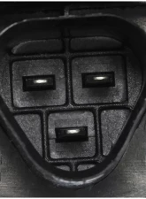Delphi Ignition Pencil Coil BMW 2001-2021                                     - GN10572 - Image 4