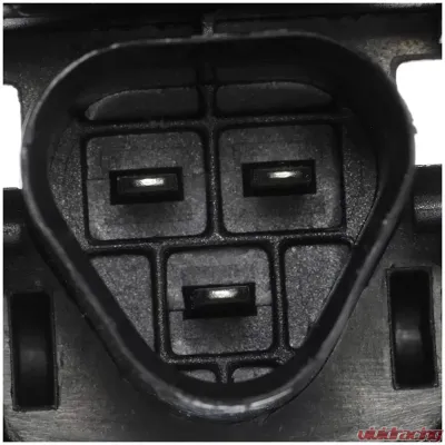 Delphi Ignition Pencil Coil BMW 2001-2021 - GN10572