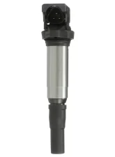 Delphi Ignition Pencil Coil BMW 2001-2021                                     - GN10572 - Image 5