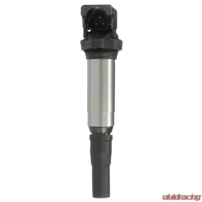 Delphi Ignition Pencil Coil BMW 2001-2021 - GN10572