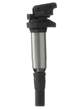 Delphi Ignition Pencil Coil BMW 2001-2021                                     - GN10572 - Image 6