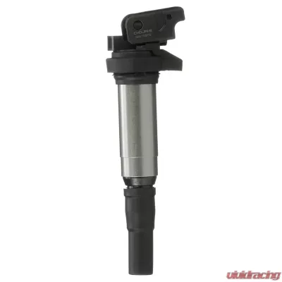Delphi Ignition Pencil Coil BMW 2001-2021 - GN10572