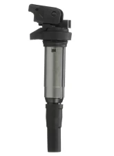 Delphi Ignition Pencil Coil BMW 2001-2021                                     - GN10572 - Image 7
