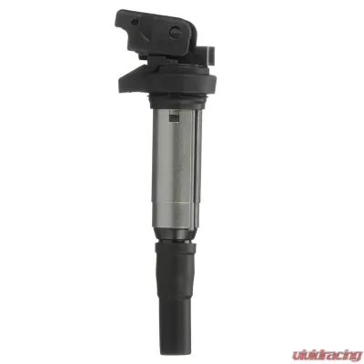 Delphi Ignition Pencil Coil BMW 2001-2021 - GN10572