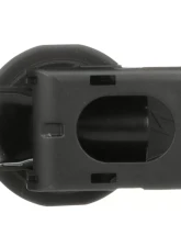 Delphi Ignition Pencil Coil BMW 2001-2021                                     - GN10572 - Image 8