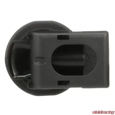 Delphi Ignition Pencil Coil BMW 2001-2021 - GN10572