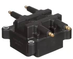 Delphi Ignition Coil Subaru
