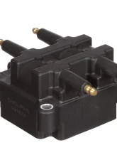 Delphi Ignition Coil Subaru                                     - GN10574 - Image 8