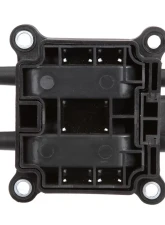 Delphi Ignition Coil Subaru                                     - GN10574 - Image 2