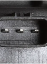 Delphi Ignition Coil Subaru                                     - GN10574 - Image 4