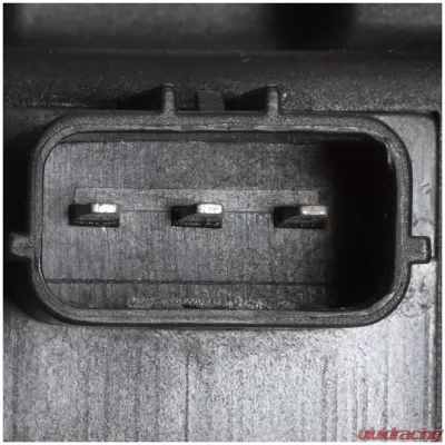 Delphi Ignition Coil Subaru - GN10574