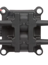 Delphi Ignition Coil Subaru                                     - GN10574 - Image 5