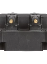 Delphi Ignition Coil Subaru                                     - GN10574 - Image 6