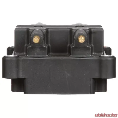 Delphi Ignition Coil Subaru - GN10574