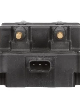 Delphi Ignition Coil Subaru                                     - GN10574 - Image 7