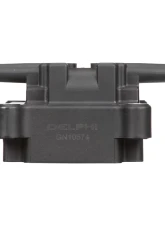 Delphi Ignition Coil Subaru                                     - GN10574 - Image 8