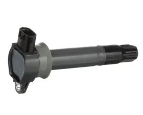 Delphi Ignition Coil Mitsubishi 3.8L V6