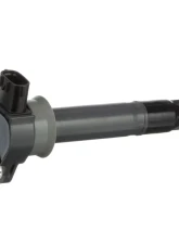 Delphi Ignition Coil Mitsubishi 3.8L V6                                     - GN10589 - Image 8