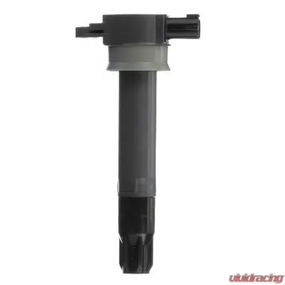 Delphi Ignition Coil Mitsubishi 3.8L V6 - GN10589