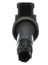 Delphi Ignition Coil Mitsubishi 3.8L V6                                     - GN10589 - Image 3