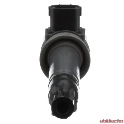 Delphi Ignition Coil Mitsubishi 3.8L V6 - GN10589