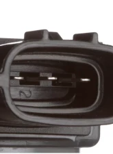 Delphi Ignition Coil Mitsubishi 3.8L V6                                     - GN10589 - Image 4