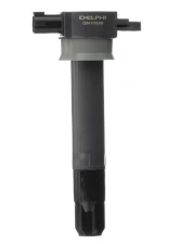 Delphi Ignition Coil Mitsubishi 3.8L V6                                     - GN10589 - Image 5