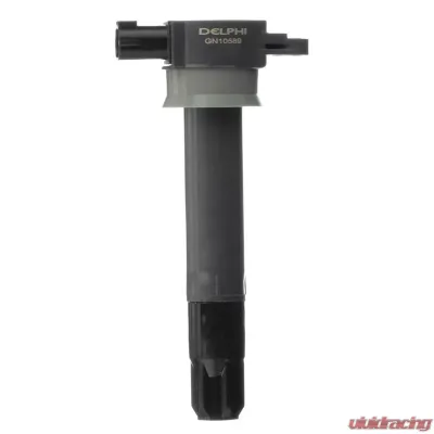 Delphi Ignition Coil Mitsubishi 3.8L V6 - GN10589