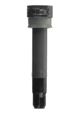 Delphi Ignition Coil Mitsubishi 3.8L V6                                     - GN10589 - Image 6