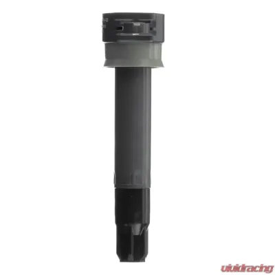 Delphi Ignition Coil Mitsubishi 3.8L V6 - GN10589