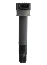 Delphi Ignition Coil Mitsubishi 3.8L V6                                     - GN10589 - Image 7