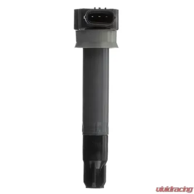 Delphi Ignition Coil Mitsubishi 3.8L V6 - GN10589