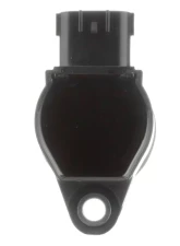 Delphi Ignition Coil Mitsubishi 3.8L V6                                     - GN10589 - Image 8